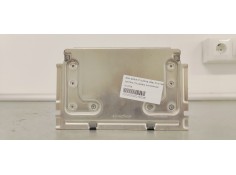 Recambio de centralita cambio automatico para bmw serie 5 touring (e39) 3.0 d 195 [530] referencia OEM IAM 7518709  