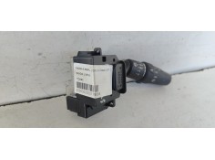 Recambio de mando limpia para mazda 5 berl. (cr) 2.0 diesel cat referencia OEM IAM 17D682  