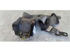 Recambio de cinturon seguridad delantero derecho para bmw x5 (e53) 3.0d referencia OEM IAM   
