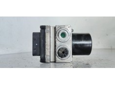 Recambio de abs para peugeot 407 2.0 16v hdi fap referencia OEM IAM 15710605  