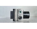 Recambio de abs para peugeot 407 2.0 16v hdi fap referencia OEM IAM 15710605  
