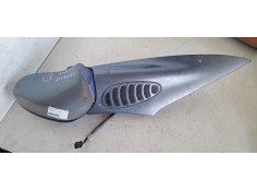 Recambio de retrovisor izquierdo para renault espace iv (jk0) expression referencia OEM IAM   