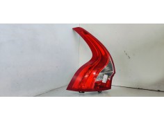 Recambio de piloto trasero izquierdo para volvo xc60 2.4 d referencia OEM IAM   