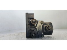 Recambio de abs para skoda octavia combi (1z5) 2.0 tdi 140 referencia OEM IAM 1K0907379AC  