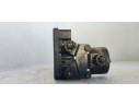 Recambio de abs para skoda octavia combi (1z5) 2.0 tdi 140 referencia OEM IAM 1K0907379AC  
