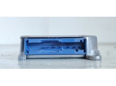 Recambio de centralita airbag para daewoo kalos 1.4 sr referencia OEM IAM 96406168  