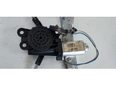 Recambio de elevalunas delantero derecho para jeep gr.cherokee (wj/wg) 3.1 td cat referencia OEM IAM   