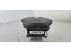 Recambio de airbag delantero izquierdo para bmw serie 3 lim. (f30) 2.0 turbodiesel referencia OEM IAM 679133009  