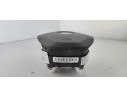 Recambio de airbag delantero izquierdo para bmw serie 3 lim. (f30) 2.0 turbodiesel referencia OEM IAM 679133009  