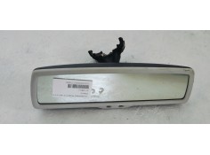 Recambio de espejo para volkswagen passat cc (357) 2.0 tdi 140 fap referencia OEM IAM E11026141  