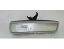 Recambio de espejo para volkswagen passat cc (357) 2.0 tdi 140 fap referencia OEM IAM E11026141  
