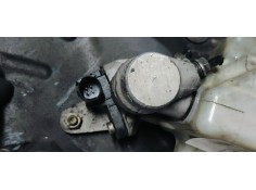 Recambio de servofreno para volkswagen passat lim. (362) berlina edition bluemotion referencia OEM IAM 3C1614105AP  