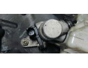 Recambio de servofreno para volkswagen passat lim. (362) berlina edition bluemotion referencia OEM IAM 3C1614105AP  