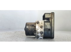 Recambio de abs para skoda octavia combi (1z5) 2.0 tdi 140 referencia OEM IAM 1K0907379AC  