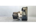 Recambio de abs para skoda octavia combi (1z5) 2.0 tdi 140 referencia OEM IAM 1K0907379AC  