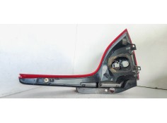 Recambio de piloto trasero izquierdo para volvo xc60 2.4 d referencia OEM IAM   