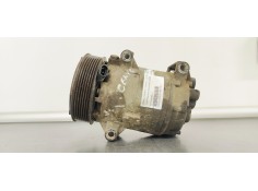 COMPRESOR AIRE ACONDICIONADO 8200309193 