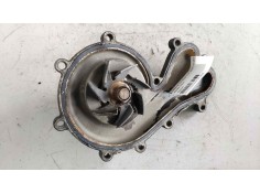 Recambio de bomba agua para porsche cayenne (typ 92aa) 3.0 v6 tdi cat referencia OEM IAM 059005T  