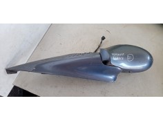 Recambio de retrovisor izquierdo para renault espace iv (jk0) expression referencia OEM IAM   