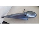 Recambio de retrovisor izquierdo para renault espace iv (jk0) expression referencia OEM IAM   