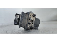 Recambio de abs para alfa romeo 147 (190) 1.9 jtd cat referencia OEM IAM 0265950165  