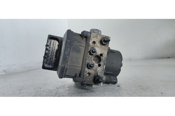 Recambio de abs para alfa romeo 147 (190) 1.9 jtd cat referencia OEM IAM 0265950165  