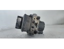 Recambio de abs para alfa romeo 147 (190) 1.9 jtd cat referencia OEM IAM 0265950165  