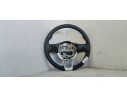 Recambio de volante para kia stonic (ybcuv) 1.2 i 85 referencia OEM IAM 56130H8000  