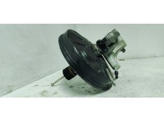 Recambio de servofreno para volkswagen passat lim. (362) berlina edition bluemotion referencia OEM IAM 3C1614105AP  