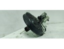 Recambio de servofreno para volkswagen passat lim. (362) berlina edition bluemotion referencia OEM IAM 3C1614105AP  