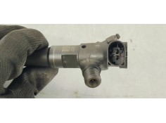 Recambio de inyector para volkswagen golf vii lim. (5g1) referencia OEM IAM 04L130277D  