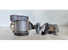 Recambio de cinturon seguridad trasero derecho para bmw x5 (e53) 3.0 24v turbodiesel cat referencia OEM IAM   