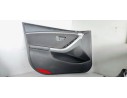 Recambio de guarnecido puerta delantera izquierda para hyundai i30 (gd) klass bluedrive referencia OEM IAM   