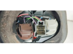 Recambio de piloto trasero izquierdo para volvo xc60 2.4 d referencia OEM IAM   