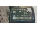 Recambio de abs para skoda octavia combi (1z5) 2.0 tdi 140 referencia OEM IAM 1K0907379AC  