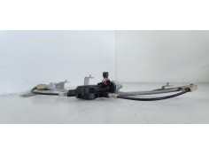 Recambio de elevalunas delantero derecho para jeep gr.cherokee (wj/wg) 3.1 td cat referencia OEM IAM   