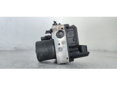 Recambio de abs para alfa romeo 147 (190) 1.9 jtd cat referencia OEM IAM 0265950165  