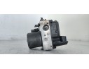 Recambio de abs para alfa romeo 147 (190) 1.9 jtd cat referencia OEM IAM 0265950165  