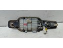 Recambio de maneta exterior delantera izquierda para ssangyong kyron 200 xdi premium 4wd referencia OEM IAM 7244009000  