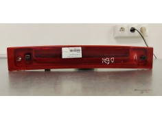Recambio de luz central de freno para volvo xc90 2.4 d5 163 4x4 referencia OEM IAM 9483947  