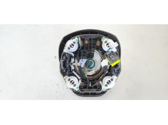 Recambio de airbag delantero izquierdo para bmw serie 3 lim. (f30) 2.0 turbodiesel referencia OEM IAM 679133009  