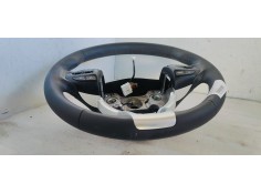 Recambio de volante para kia stonic (ybcuv) 1.2 i 85 referencia OEM IAM 56130H8000  