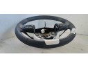 Recambio de volante para kia stonic (ybcuv) 1.2 i 85 referencia OEM IAM 56130H8000  