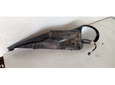 Recambio de retrovisor derecho para renault espace iv (jk0) expression referencia OEM IAM   