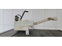 Recambio de deposito limpia para mitsubishi outlander (cw0) 2.4i 170 4x4 referencia OEM IAM 3043125  