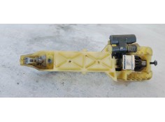 Recambio de maneta exterior delantera derecha para hyundai sonata (nf) 2.0crdi 140 fap referencia OEM IAM   