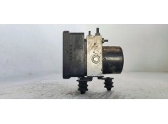 Recambio de abs para skoda octavia combi (1z5) 2.0 tdi 140 referencia OEM IAM 1K0907379AC  