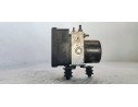 Recambio de abs para skoda octavia combi (1z5) 2.0 tdi 140 referencia OEM IAM 1K0907379AC  