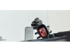 Recambio de elevalunas delantero derecho para jeep gr.cherokee (wj/wg) 3.1 td cat referencia OEM IAM   