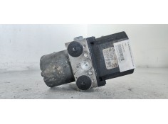 Recambio de abs para alfa romeo 147 (190) 1.9 jtd cat referencia OEM IAM 0265950165  
